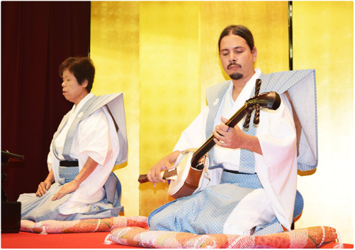 click here to read the full translated article